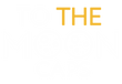 tothemooncaps