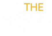 tothemooncaps