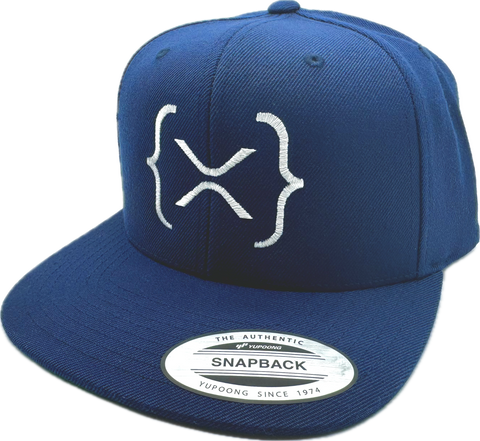 XRP Ledger snapback