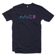 AAVE font Tee