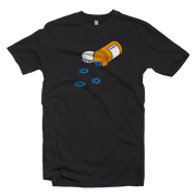 Addicted to Dash Tee