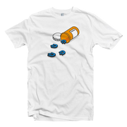 Addicted to Dash Tee
