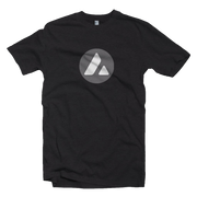 Avalanche Symbol Tee