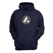 Avalanche Symbol Hoodie