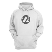 Avalanche Symbol Hoodie