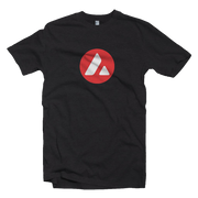 Avalanche Symbol Tee