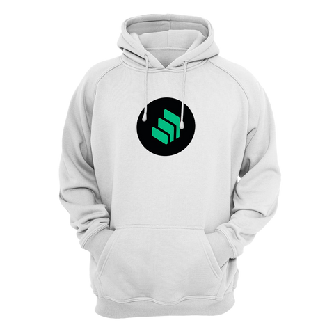 COMPOUND HOODIE 