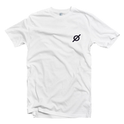 Cosmos Logo Tee