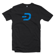 Dash Symbol Tee