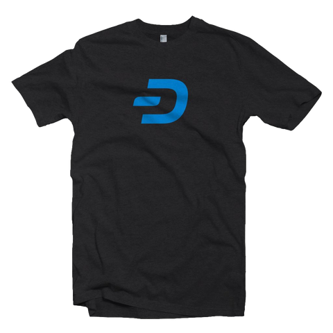 Dash Symbol Tee