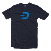 Dash Symbol Tee
