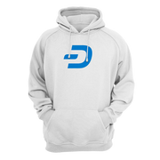 Dash Symbol Hoodie