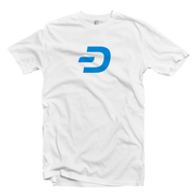 Dash Symbol Tee