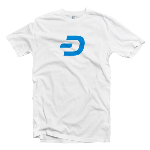 Dash Symbol Tee