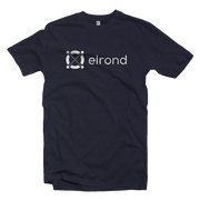 Elrond Font Tee