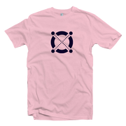 Elrond Symbol Tee