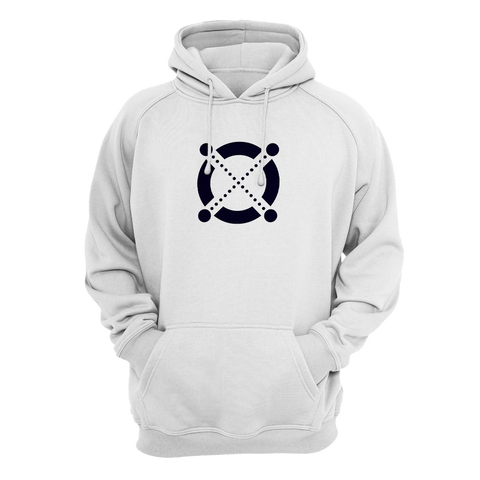 Elrond Symbol Hoodie