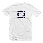 Elrond Symbol Tee