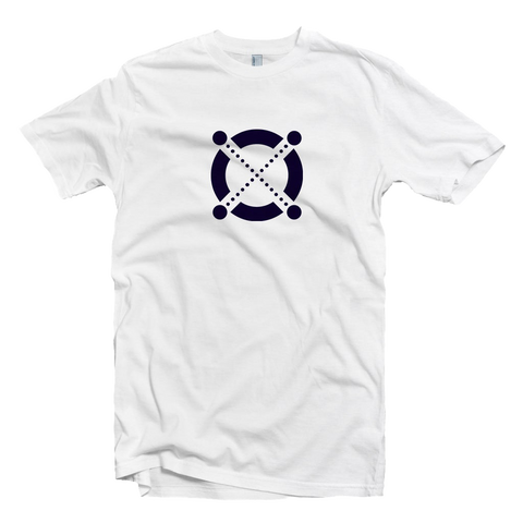 Elrond Symbol Tee