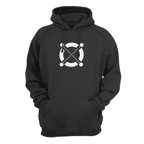Elrond Symbol Hoodie