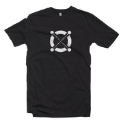 Elrond Symbol Tee