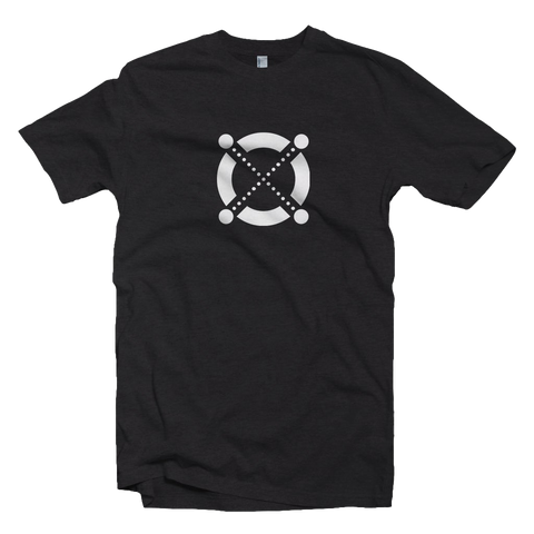 Elrond Symbol Tee