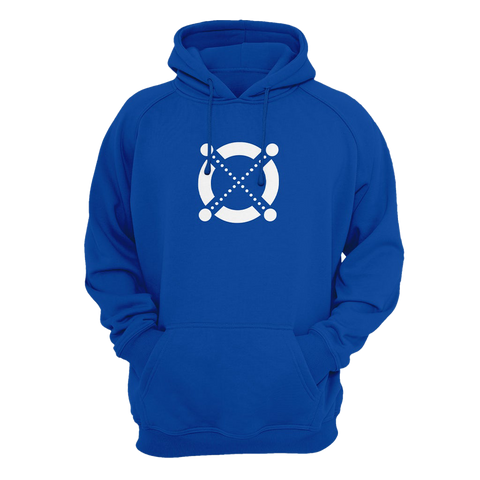 Elrond Symbol Hoodie