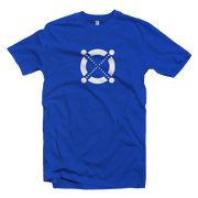 Elrond Symbol Tee