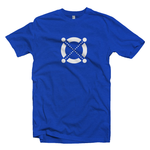 Elrond Symbol Tee
