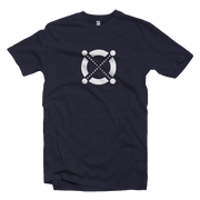 Elrond Symbol Tee