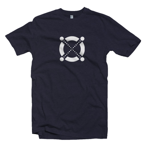 Elrond Symbol Tee
