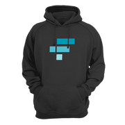 FTX Symbol Hoodie