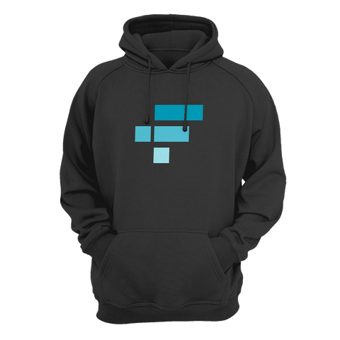 FTX Symbol Hoodie