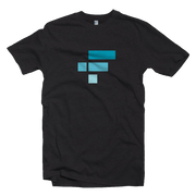 FTX Symbol Tee