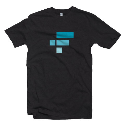 FTX Symbol Tee