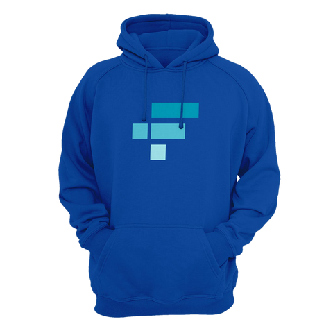 FTX Symbol Hoodie