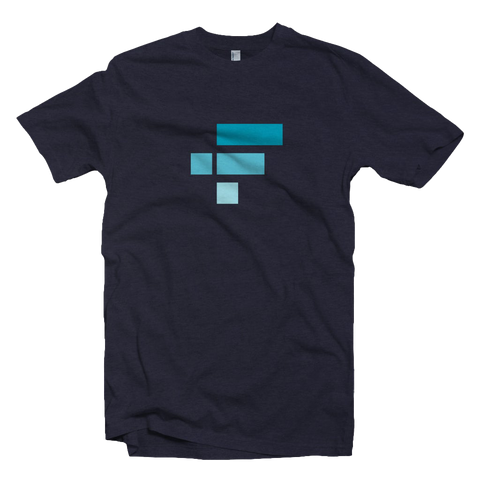 FTX Symbol Tee