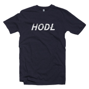 Litecoin HODL Tee