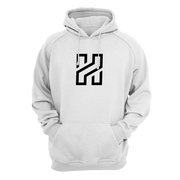 Haven Symbol Hoodie