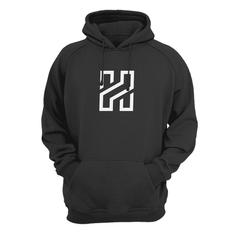 Haven Symbol Hoodie