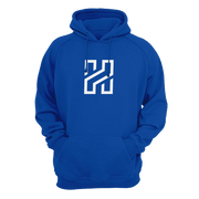 Haven Symbol Hoodie