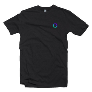 Holochain Symbol Tee