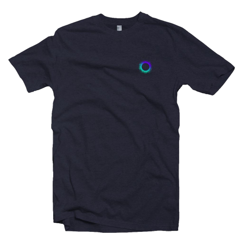 Holochain Symbol Tee