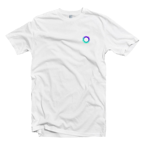 Holochain Symbol Tee