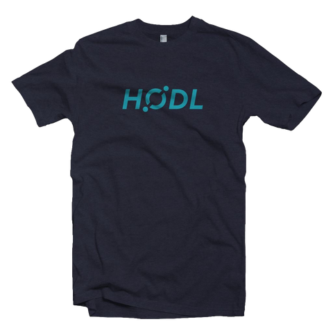 Icon HODL Tee