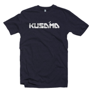 Kusama Font Tee