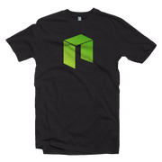 Neocoin Symbol Tee