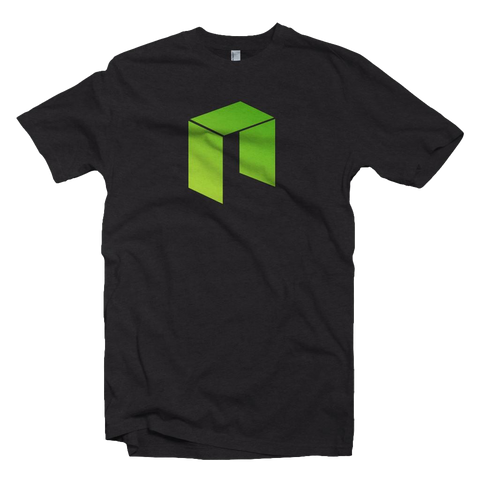 Neocoin Symbol Tee