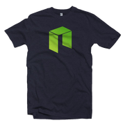 Neocoin Symbol Tee