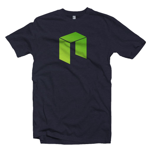 Neocoin Symbol Tee